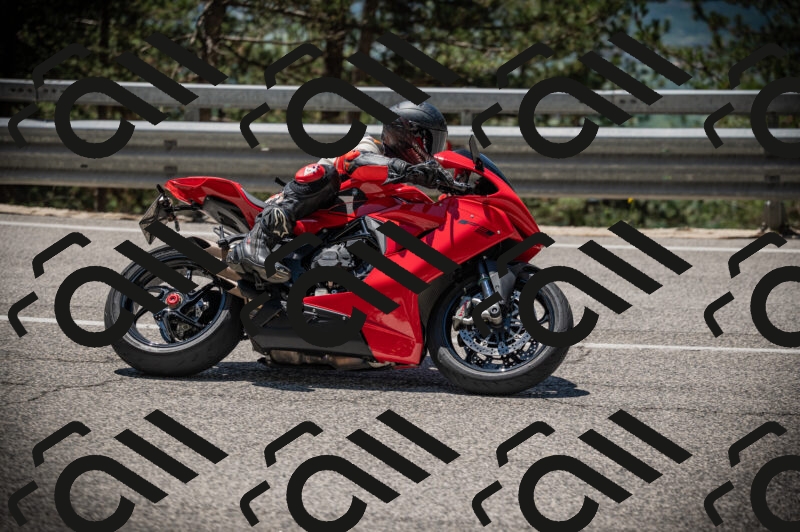 20250525122919-Z62_3592_am_