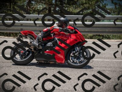 20250525122919-Z62_3592_am_