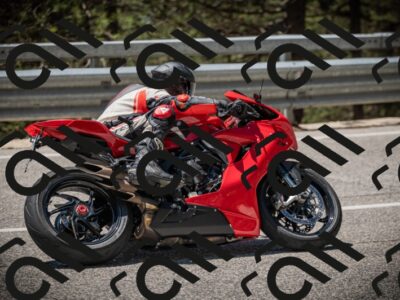 20250525122919-Z62_3593_am_