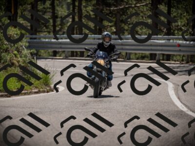 20250525122940-Z62_3595_am_