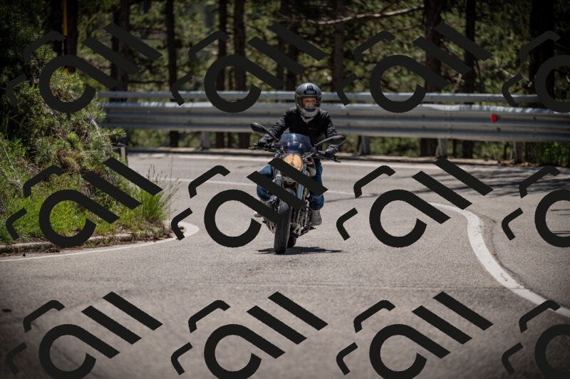 20250525122940-Z62_3595_am_