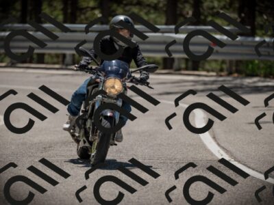 20250525122940-Z62_3596_am_