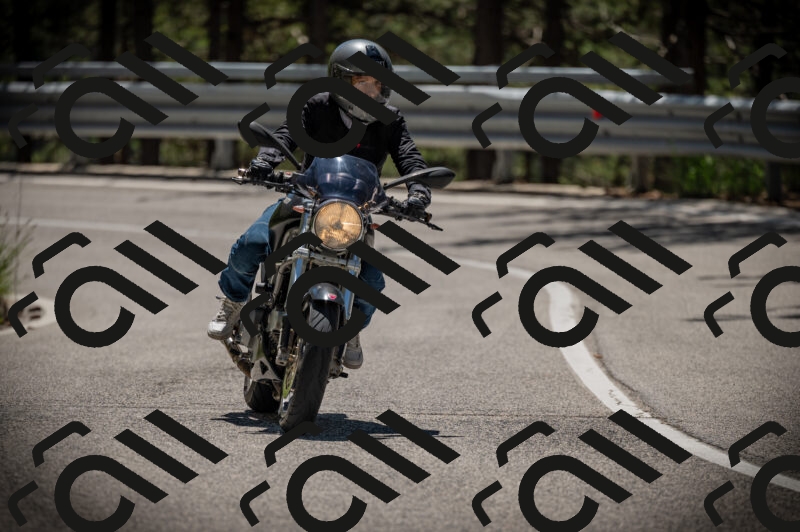 20250525122940-Z62_3596_am_