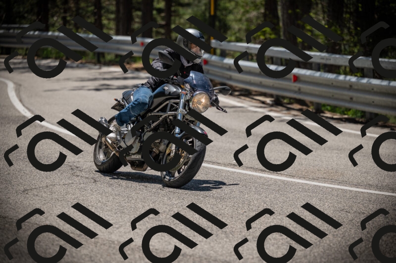 20250525122941-Z62_3597_am_