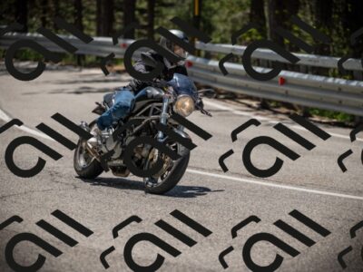 20250525122941-Z62_3597_am_