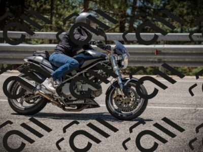 20250525122942-Z62_3598_am_