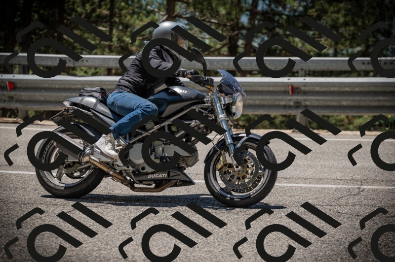 20250525122942-Z62_3598_am_