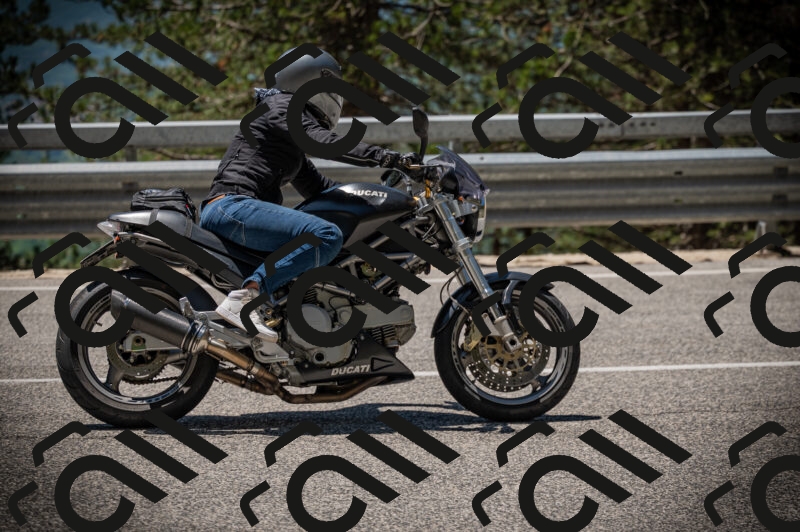 20250525122942-Z62_3599_am_