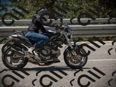 20250525122942-Z62_3599_am_