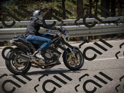 20250525122942-Z62_3600_am_