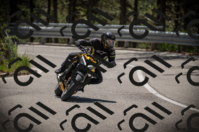 20250525122957-Z62_3601_am_