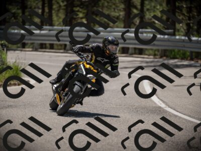 20250525122957-Z62_3601_am_