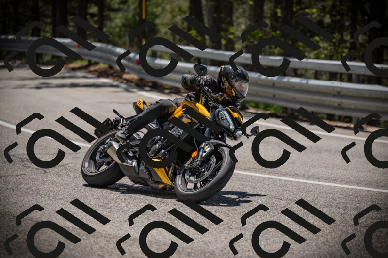 20250525122958-Z62_3602_am_