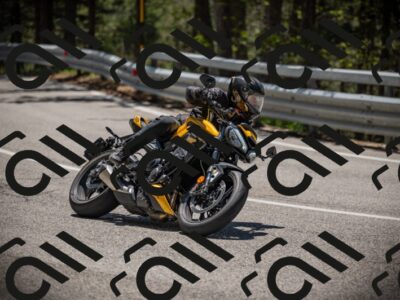 20250525122958-Z62_3602_am_