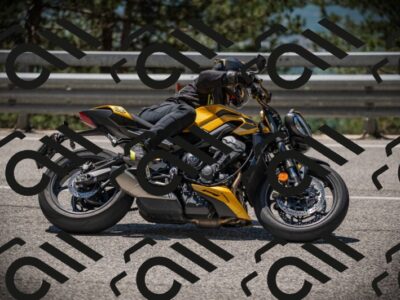 20250525122958-Z62_3603_am_