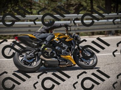 20250525122958-Z62_3604_am_