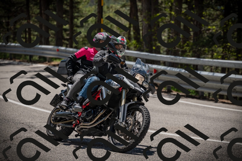 20250525123042-Z62_3606_am_