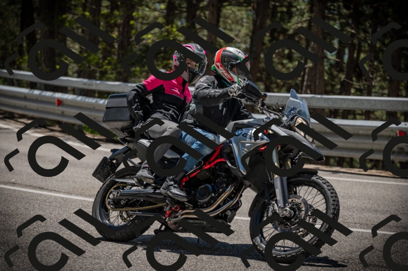 20250525123043-Z62_3607_am_