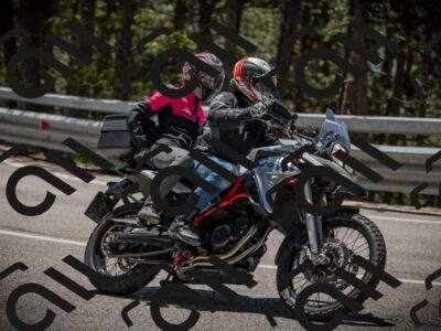 20250525123043-Z62_3607_am_