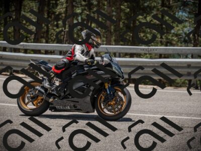 20250525123043-Z62_3608_am_