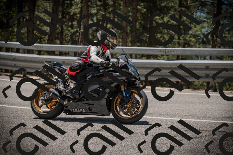 20250525123043-Z62_3608_am_