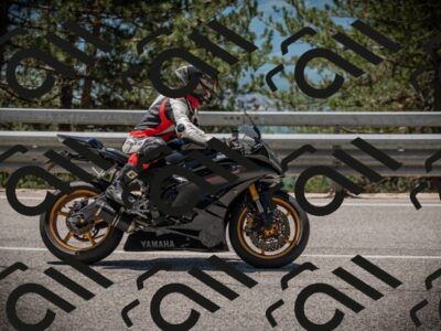 20250525123043-Z62_3609_am_