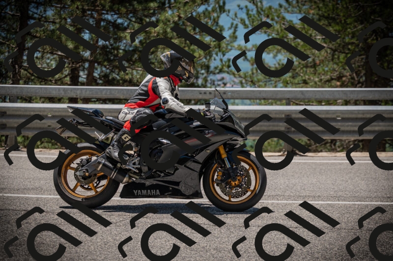 20250525123043-Z62_3609_am_