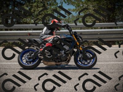 20250525123045-Z62_3610_am_