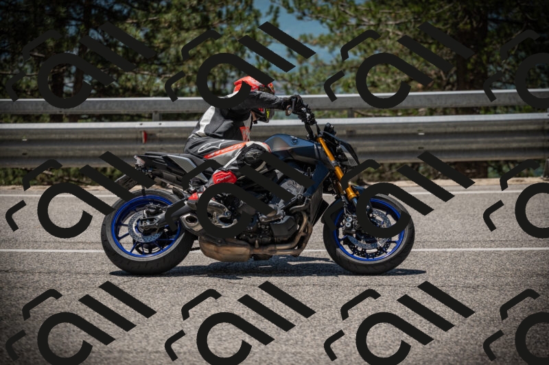 20250525123045-Z62_3610_am_