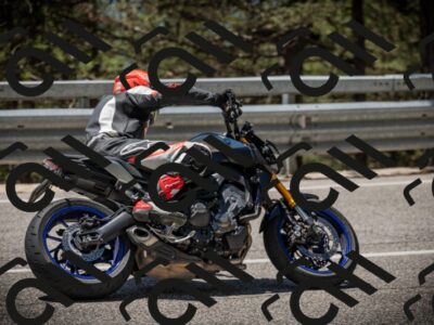 20250525123045-Z62_3611_am_