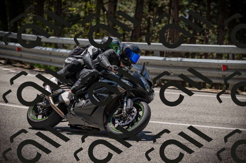 20250525123057-Z62_3613_am_