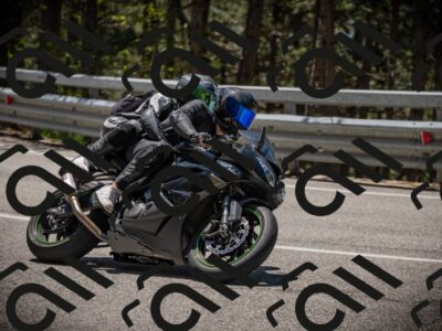 20250525123057-Z62_3613_am_