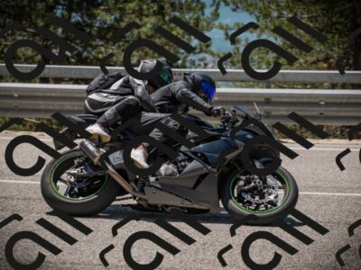 20250525123057-Z62_3614_am_