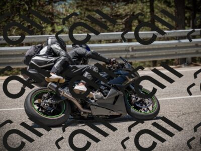 20250525123057-Z62_3615_am_