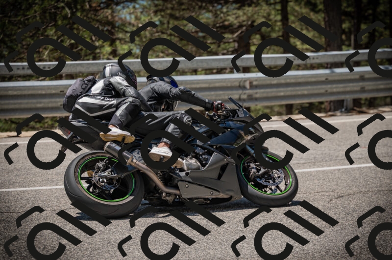 20250525123057-Z62_3615_am_