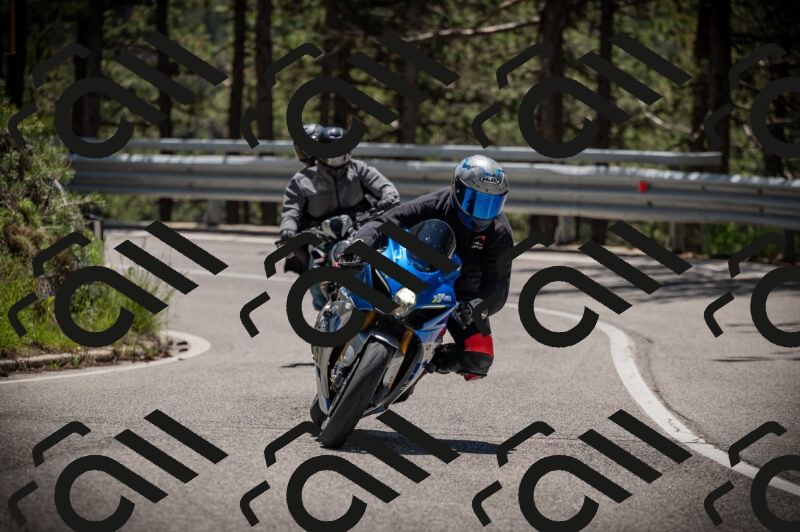 20250525123103-Z62_3616_am_