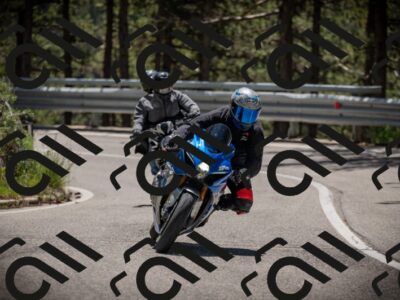 20250525123103-Z62_3616_am_