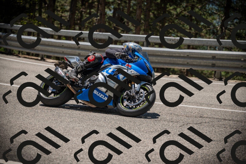 20250525123104-Z62_3618_am_