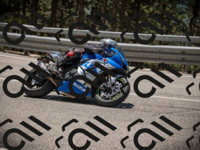 20250525123104-Z62_3618_am_