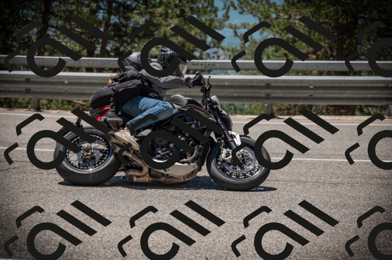 20250525123105-Z62_3619_am_