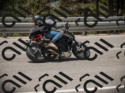 20250525123106-Z62_3620_am_