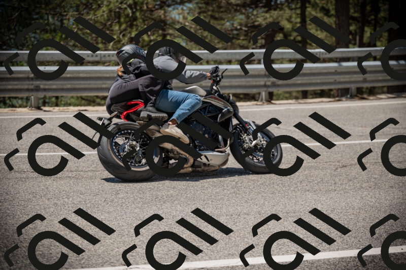 20250525123106-Z62_3620_am_