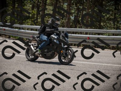 20250525123111-Z62_3621_am_