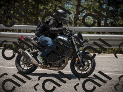 20250525123112-Z62_3622_am_