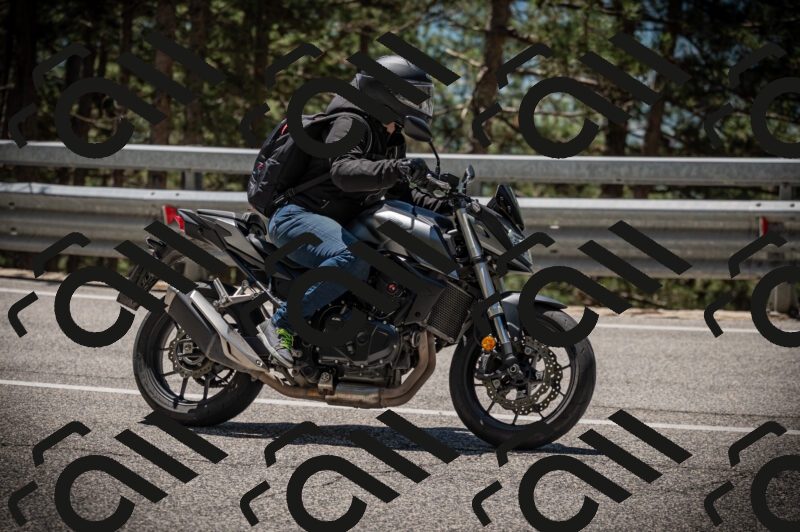 20250525123112-Z62_3622_am_