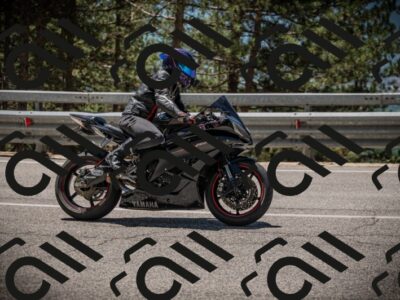 20250525123112-Z62_3623_am_