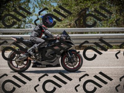 20250525123113-Z62_3624_am_