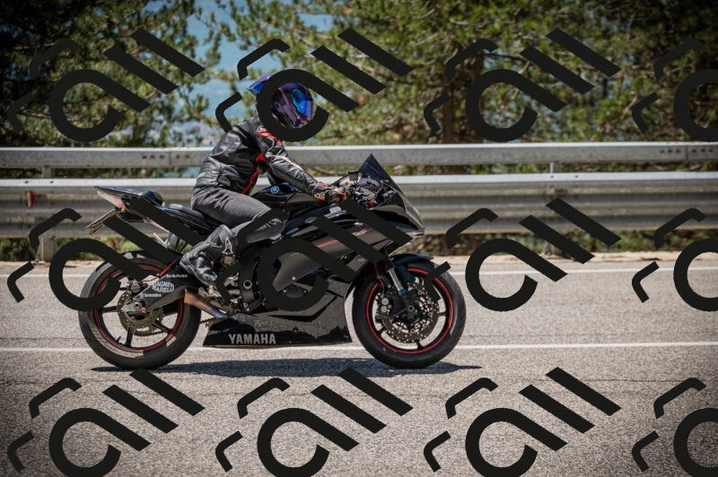 20250525123113-Z62_3624_am_