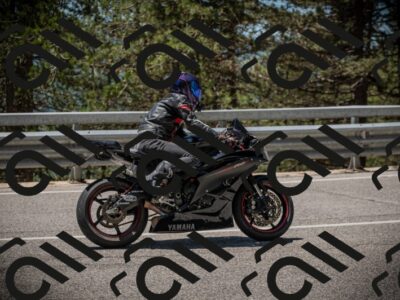 20250525123113-Z62_3625_am_