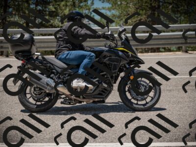 20250525123125-Z62_3627_am_